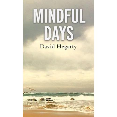 Mindful Days - Paperback