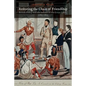 Restoring the Chain of Friendship: British Policy and the Indians of the Great Lakes, 1783-1815 - Hardcover