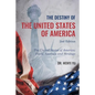 The Destiny of The United States of America 2nd Edition: The United States of America: Facts, Analysis and Strategy - Paperback