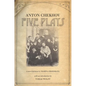 Five Plays - Hardcover