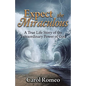 Expect the Miraculous: A True Life Story of the Extraordinary Power of God - Paperback
