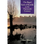 The Bigod Earls of Norfolk in the Thirteenth Century - Paperback
