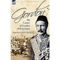 Gordon: the Career of Gordon of Khartoum - Paperback
