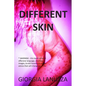 Different Skin - Paperback