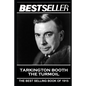 Booth Tarkington - The Turmoil: The Bestseller of 1915 - Paperback