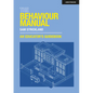The Behaviour Manual: An Educator's Guidebook - Paperback