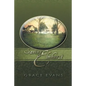 Saving Elmhurst - Paperback