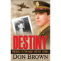 Destiny - Paperback