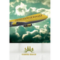 United States of Banana - Paperback