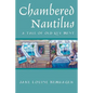 Chambered Nautilus: A Tale of Old Key West - Paperback