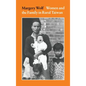 Women and the Family in Rural Taiwan - Hardcover