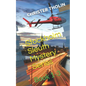 Stockholm Sleuth Mystery Series: Book 1-3 - Paperback