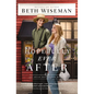 Hopefully Ever After - Hardcover