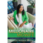 The Millionaire Midwife: 12 Revelations of a Profit Producer - Paperback
