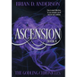Ascension - Hardcover
