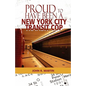 Proud to Have Been a New York City Transit Cop - Paperback