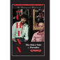 The Other Side of Paradise Volume Two [Special Author's Uncut Edition]: The Director and the Legend - Hardcover