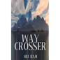 Way Crosser - Paperback