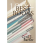 Best Books for Your Bible Study Library - Paperback
