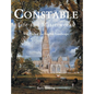 Constable: The Poet of the English Landscape - Hardcover