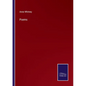 Poems - Paperback