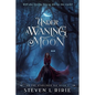 Under a Waning Moon - Paperback