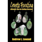 Coyote Hunting: The Ultimate Book of Predator Hunting tips - Paperback
