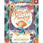 The Nutcracker and the Mouse King: The Graphic Novel - Hardcover