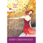 Queen of the Flowers - Paperback