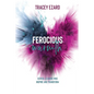 Ferocious Warmth - School Leaders Who Inspire and Transform - Paperback