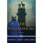 The Washashore - Paperback
