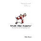 Trade Show Samurai: The Four Core Arts for Capturing Leads - Paperback