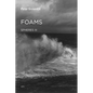 Foams: Spheres Volume III: Plural Spherology - Hardcover