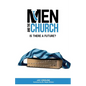 Men and the Church: Is There a Future? - Paperback