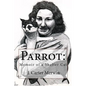 Parrot: Memoir of a Shelter Cat - Paperback