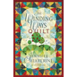 The Winding Ways Quilt: An ELM Creek Quilts Novel - Paperback
