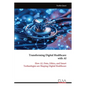 Transforming Digital Healthcare with AI: How AI, Data, Ethics, and Smart Technologies are Shaping Digital Healthcare - Paperback