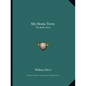My Home Town: The Bedias Story - Paperback