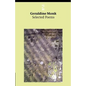 Selected Poems - Paperback