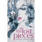 All the Lost Pieces - Paperback