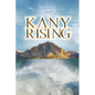 Kany Rising - Paperback