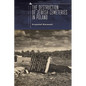 The Destruction of Jewish Cemeteries in Poland - Paperback