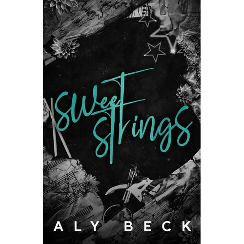 Sweet Strings: Special Edition: Second Sets - Paperback
