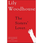 The Sisters' Lover - Paperback
