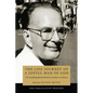 The Life Journey of a Joyful Man of God: The Autobiographical Memoirs of Adrian Van Kaam - Paperback