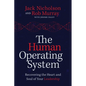 The Human Operating System - Paperback