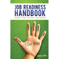 Job Readiness Handbook - Paperback
