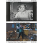 Picturing Austrian Cinema: 99 Films/100 Comments - Paperback