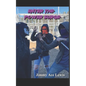 Enter the Power Surge - Paperback