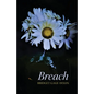 Breach - Paperback